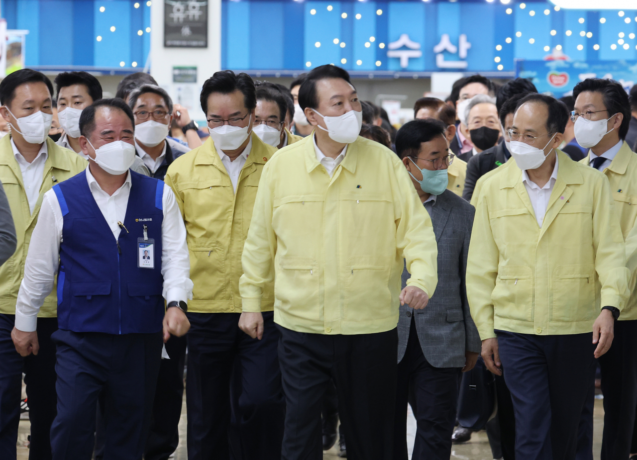 서울하나로의원 이미지