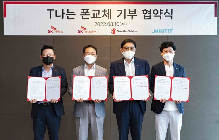 하성문 이미지