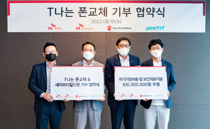 하성문 이미지