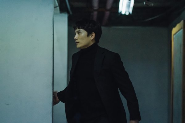 지성가득 이미지