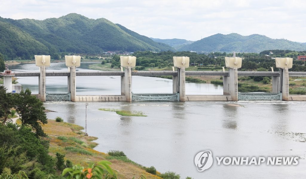 금강종합관리 이미지