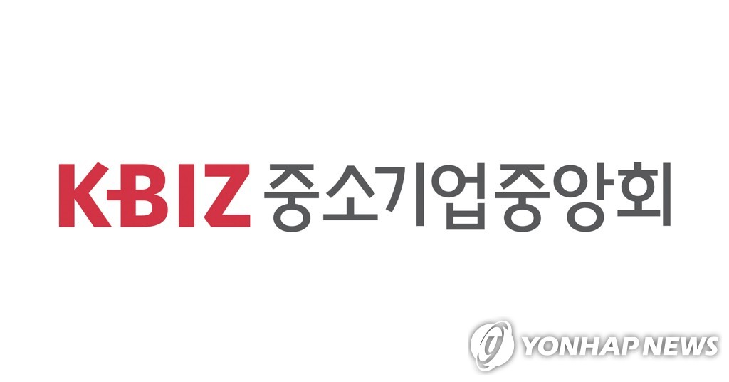 에스티에스엔지니어링 이미지