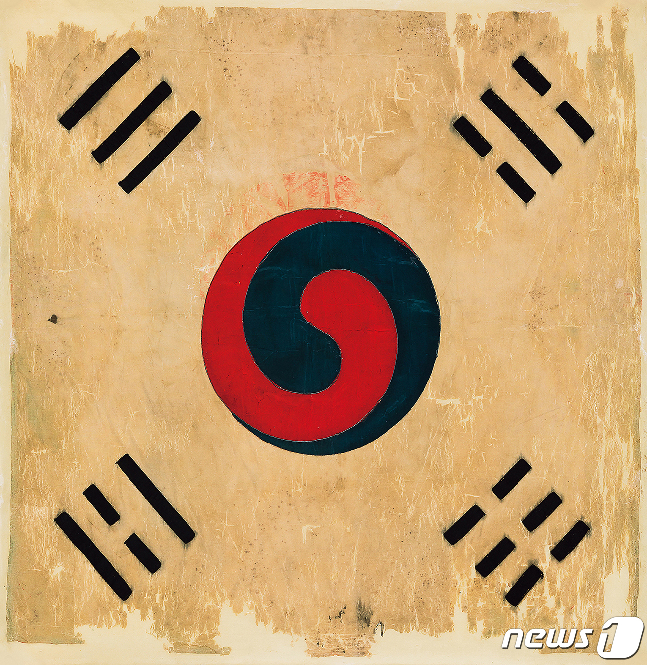 조선옥션 이미지