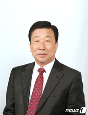 중앙포장산업 이미지