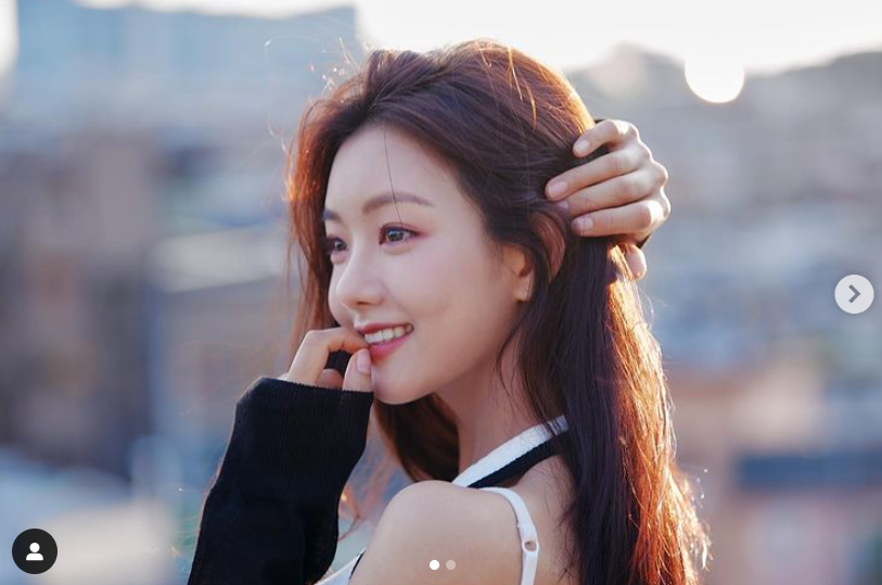 단단이네 이미지