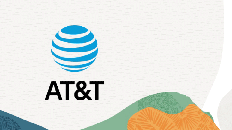 오라클은 AT&T와 클라우드 계약을 5년 연장했다.