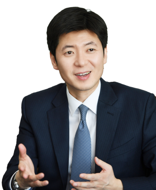 합포의료재단 이미지