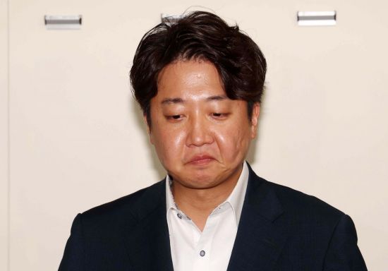 법무법인소백 이미지