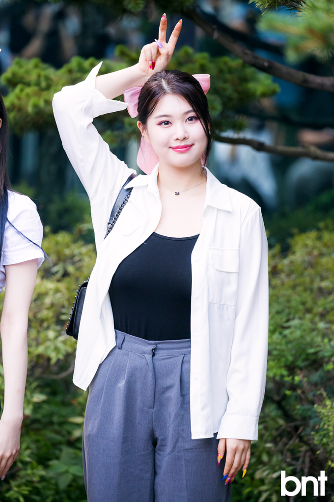 수안 이미지