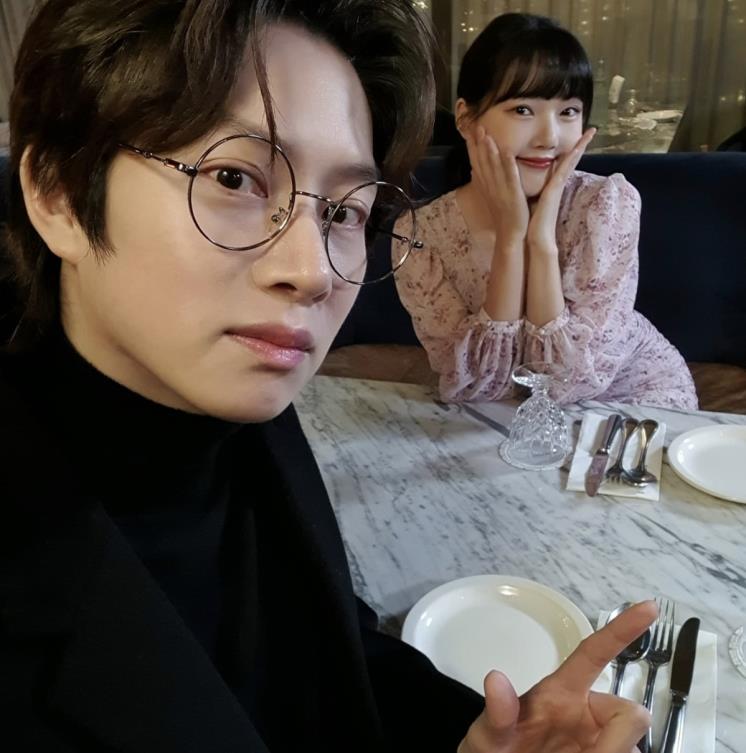 예린음악학원 이미지