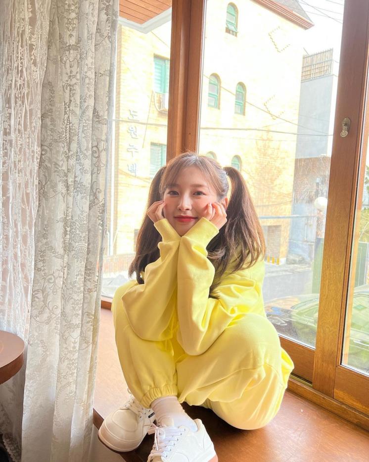 아린 이미지
