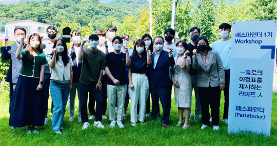 라이프 이미지