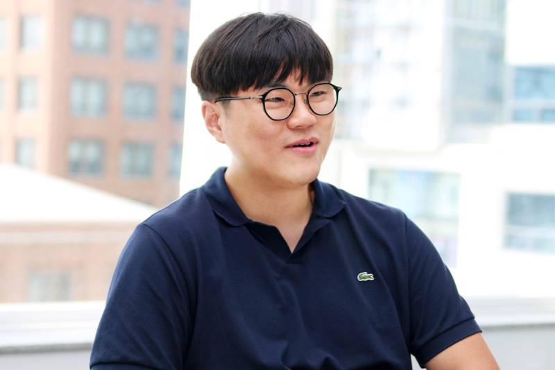 랩피플 이미지