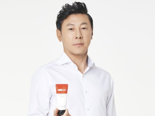 수해유통 이미지