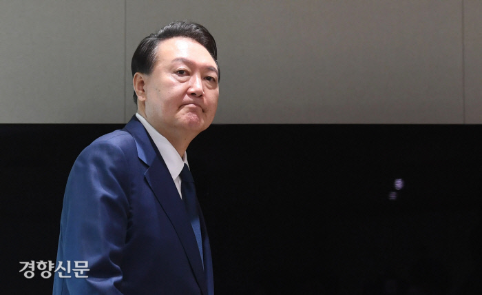 상원전자 이미지