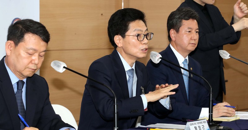 법무법인소백 이미지