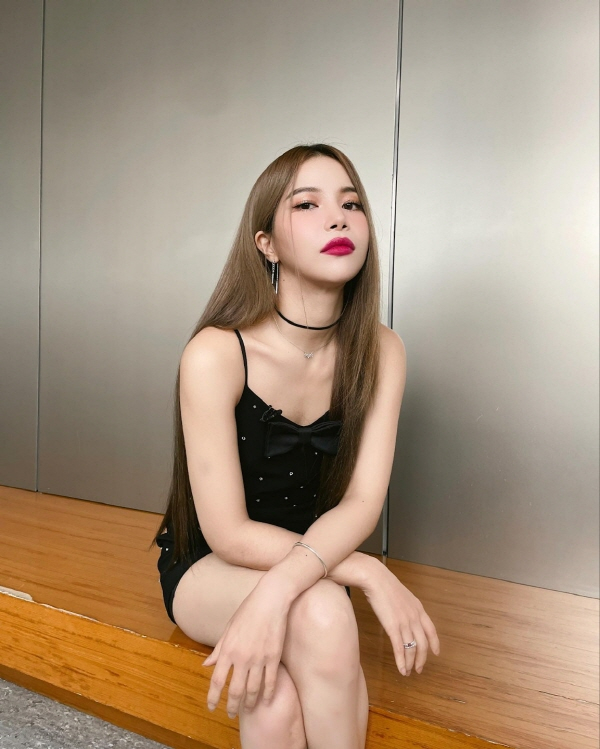 솔라 이미지