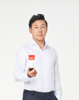 수해유통 이미지
