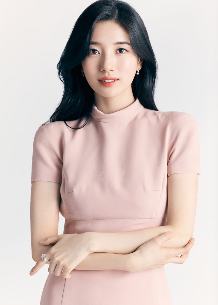 수지 이미지