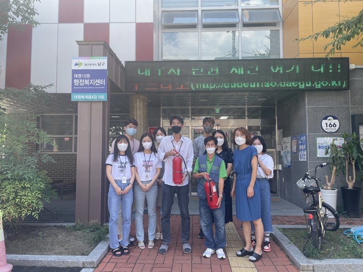 카페불로 이미지