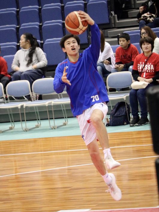 데이원 이미지