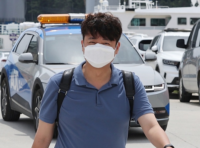 법무법인소백 이미지