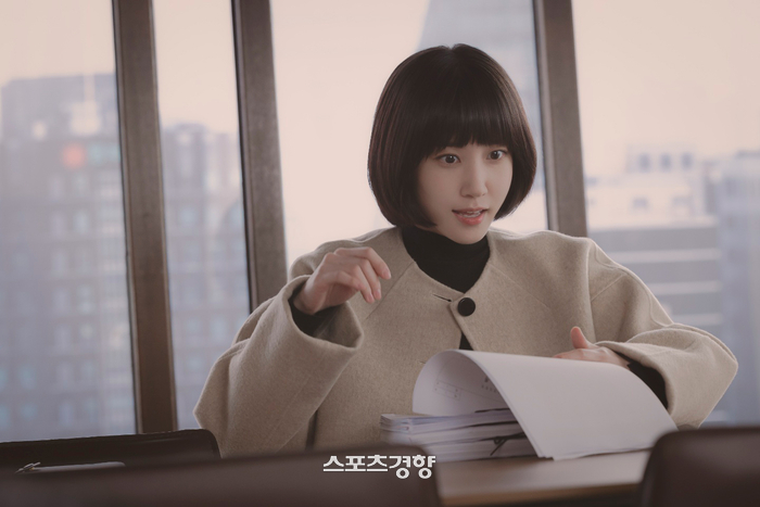 낭만스튜디오 이미지