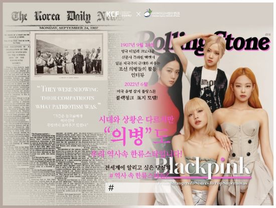 스타문구 이미지