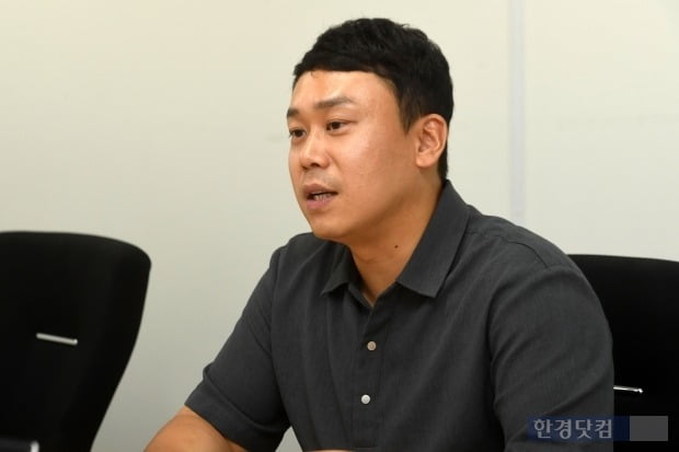 대구환경연구소 이미지