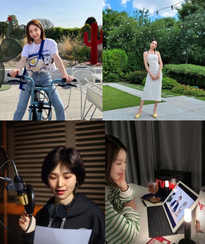 와이티그룹 이미지