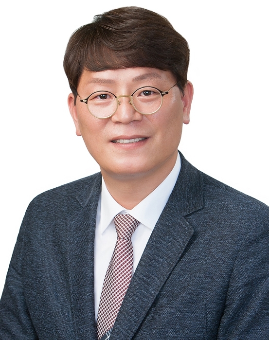 사단법인 한국현대문화포럼 이미지