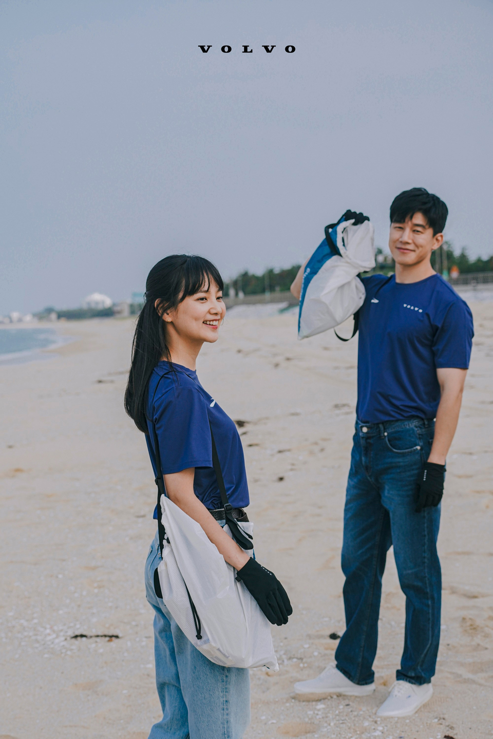 헤이코리아 이미지