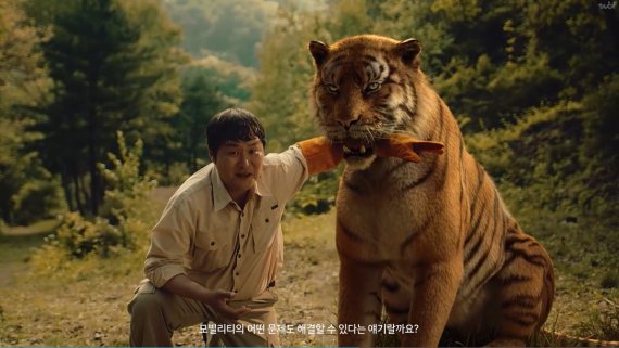 현대광고기획 이미지