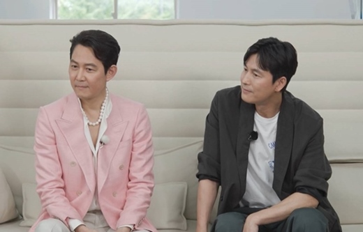 브로맨스 이미지