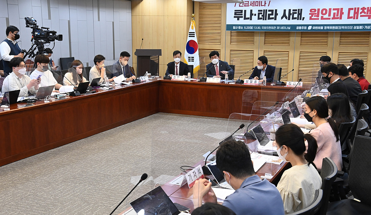 루나네트워크 이미지