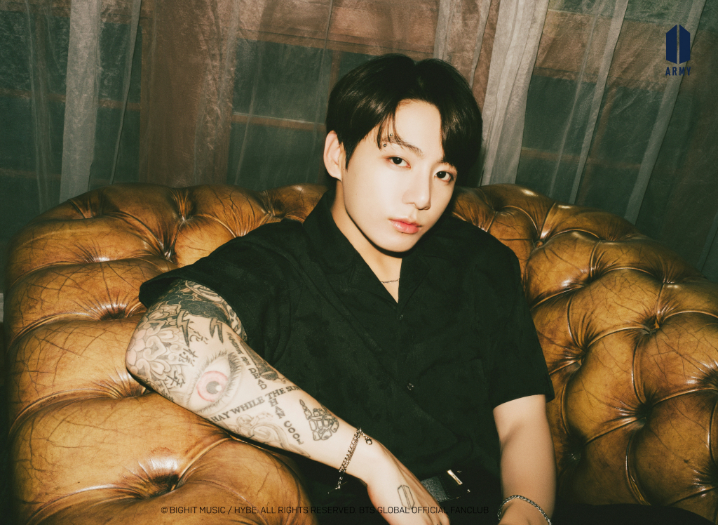 마성 이미지