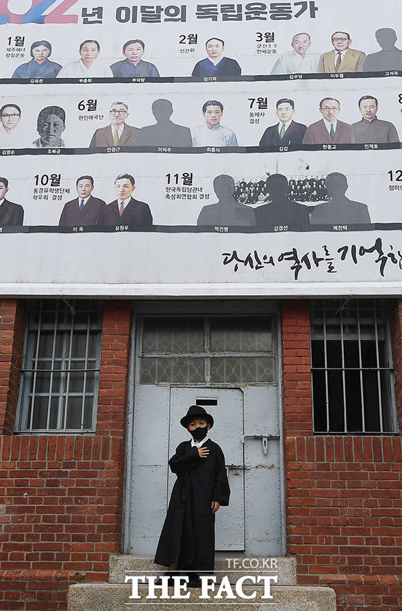시민사진관 이미지