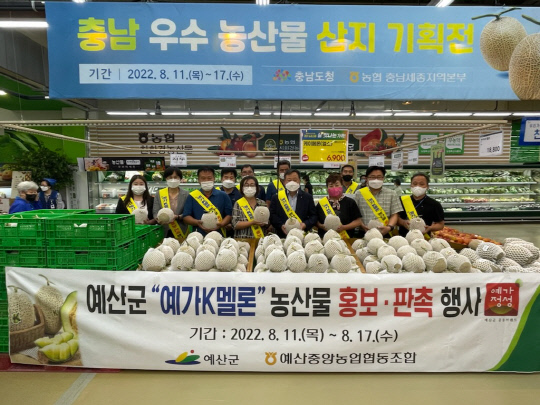 예가 이미지