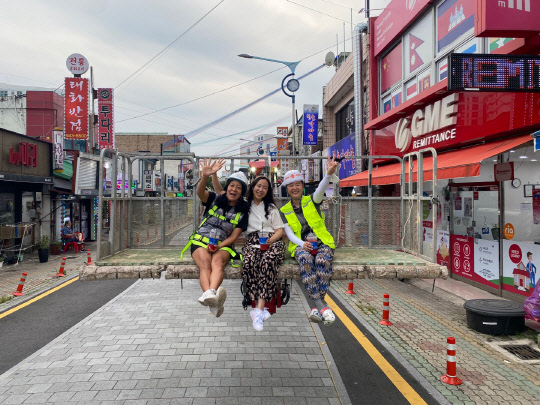 아트건축사사무소 이미지