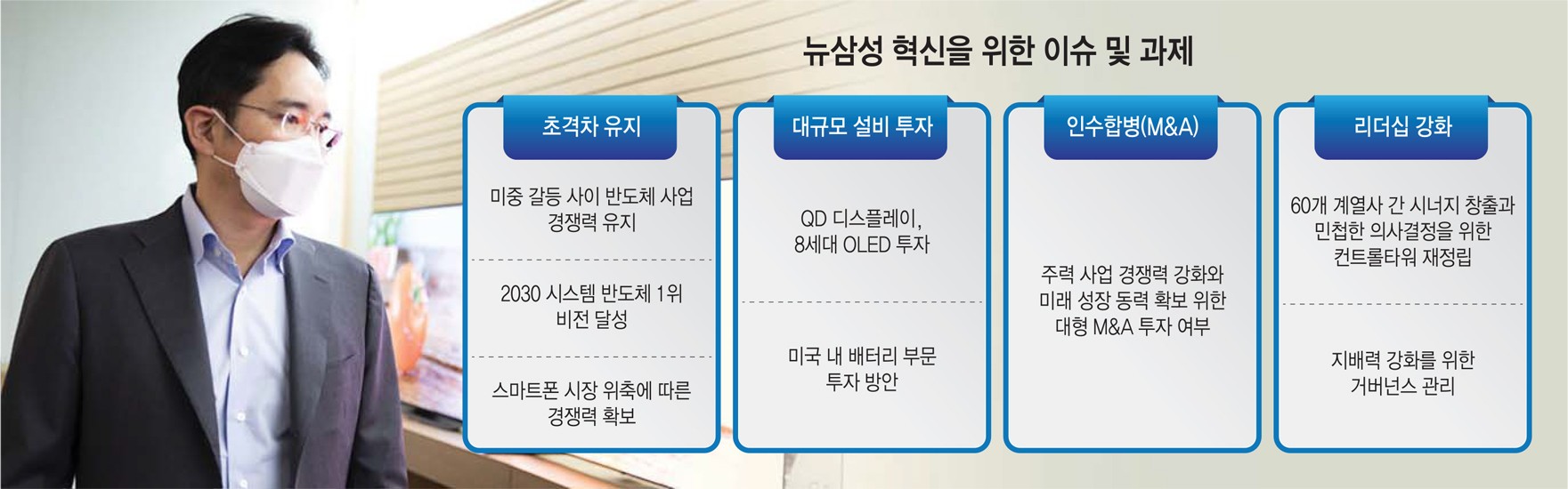 포트포인트 이미지