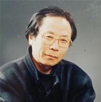 서정엔지니어링 이미지