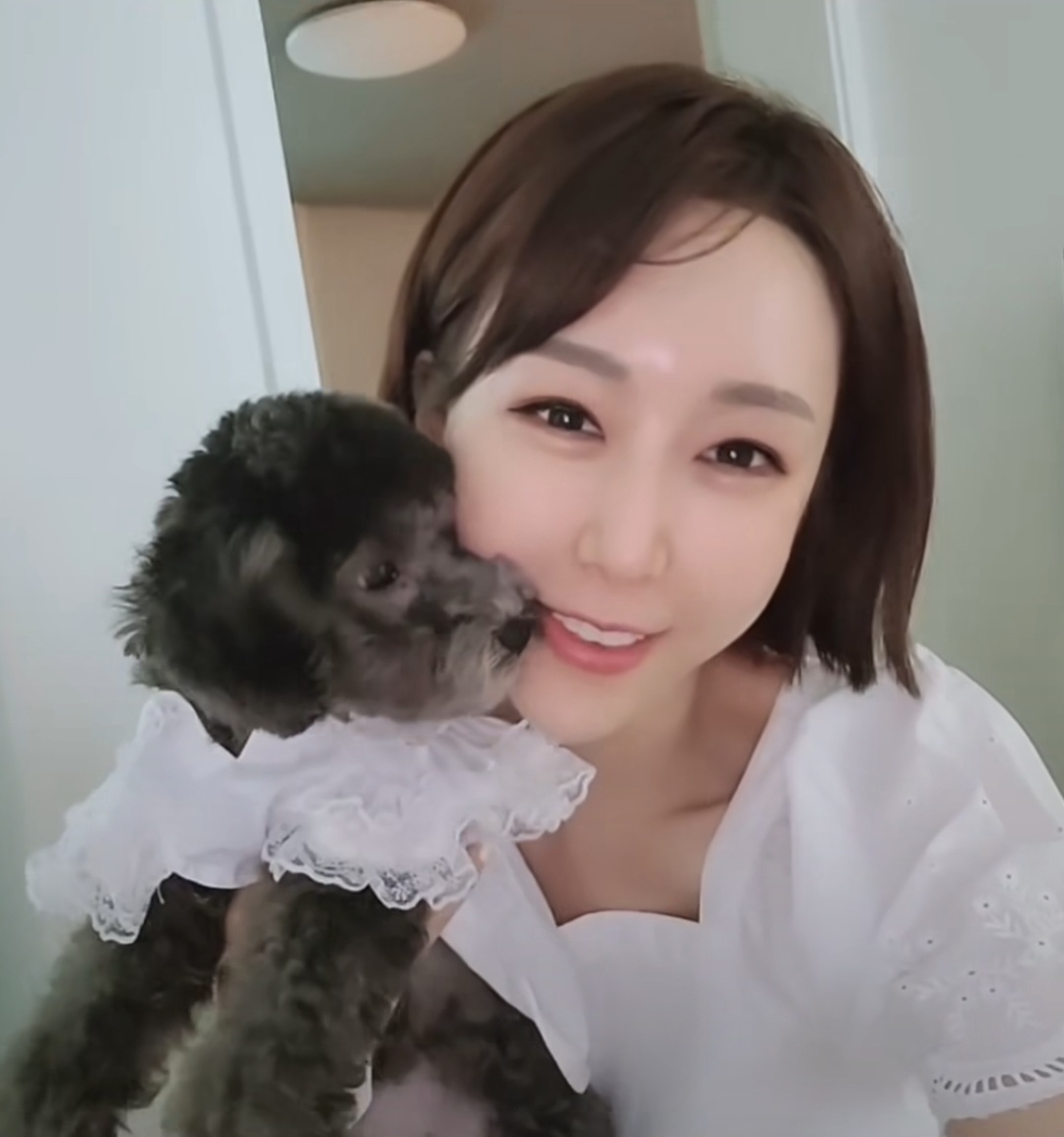 미소집 이미지