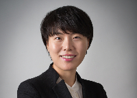 법무법인웰스 이미지