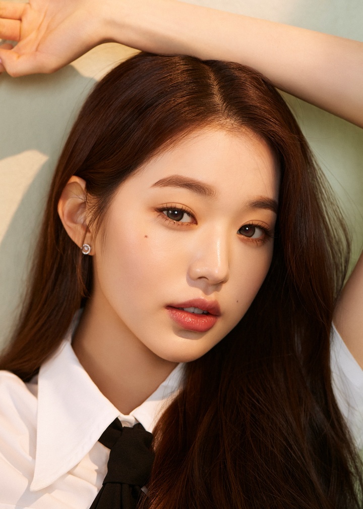 크리스틴 이미지