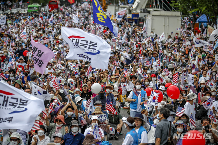 일천 이미지