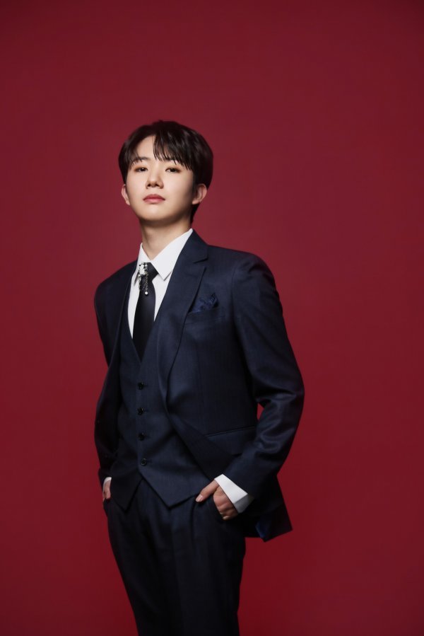 오.엔터테인먼트 이미지