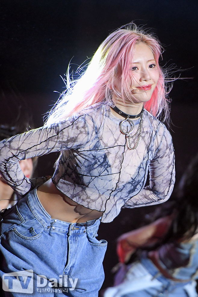 예쁘지유 이미지