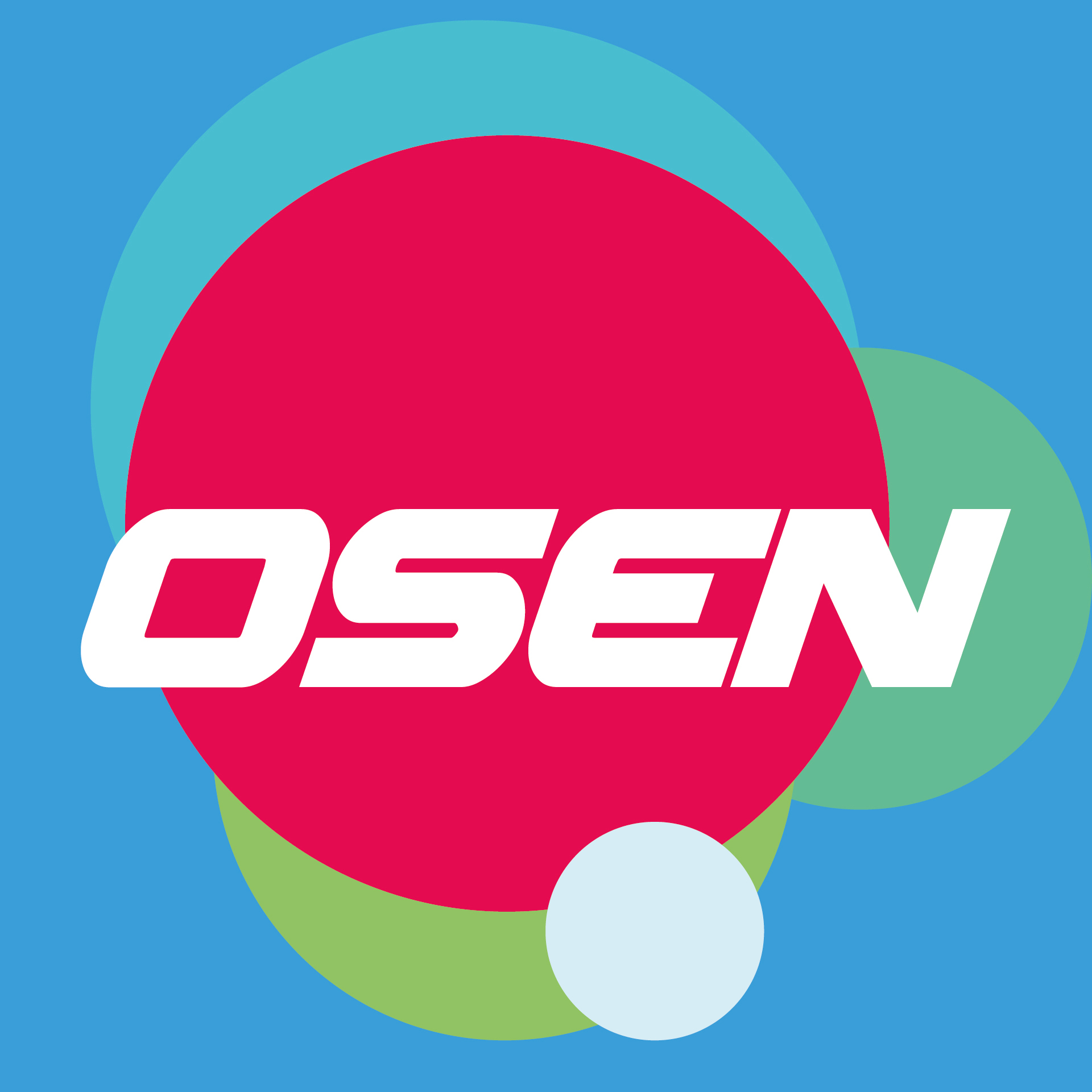 무엇이든 물어보살