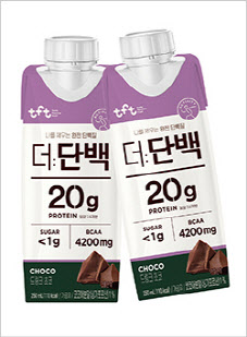 주식회사 빙그레 이미지