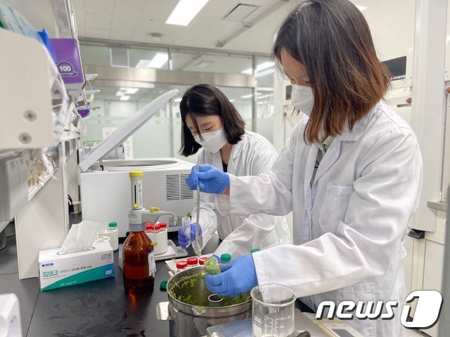 철인유통 이미지
